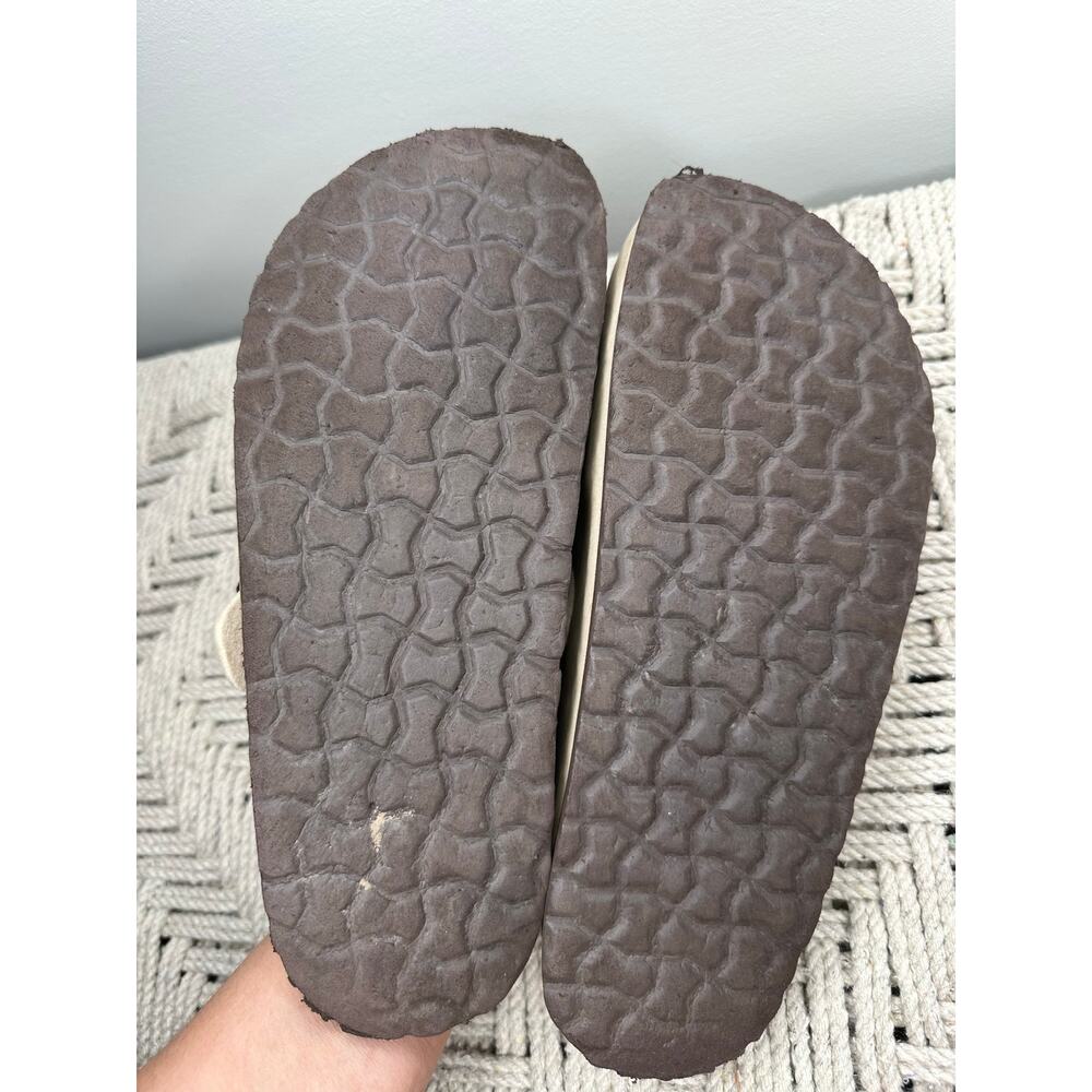 Boston Clogs - Picture 5 of 6